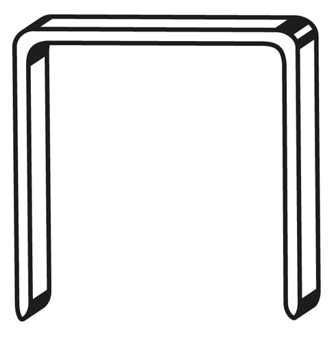 staple arrow t12