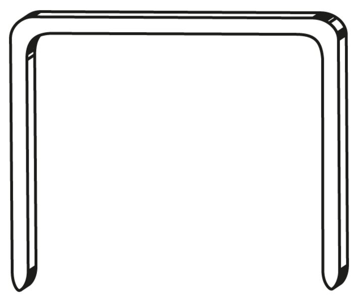 staple elastic elju