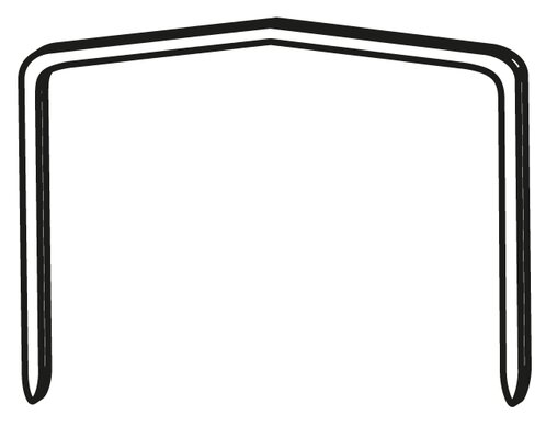  staple bostitch sccr 19