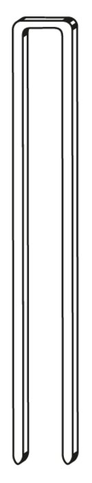 staple atro 90