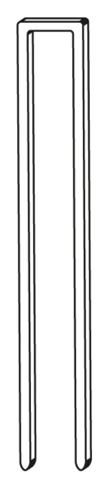 staple bostitch sx5035