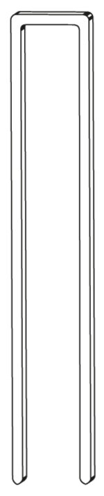 staple atro 100