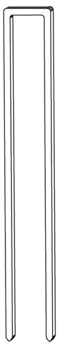 Klammer bea 170
