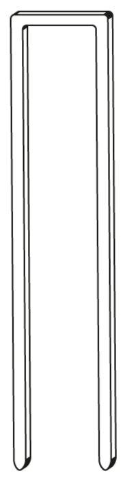 Klammer bostitch bcs5
