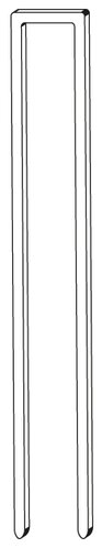 Klammer haubold hd7900