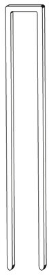 Klammer haubold hd7900
