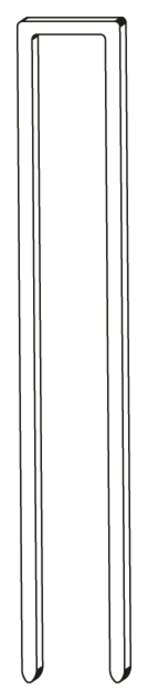 staple Prebena zb hd7500