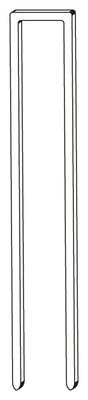 staple Senco n g5562