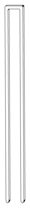 staple Senco rs g7582