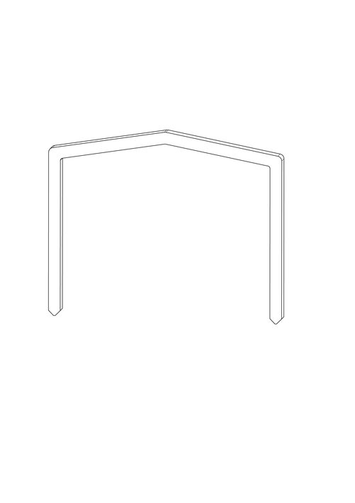 staples f53 kl ek ccs f53