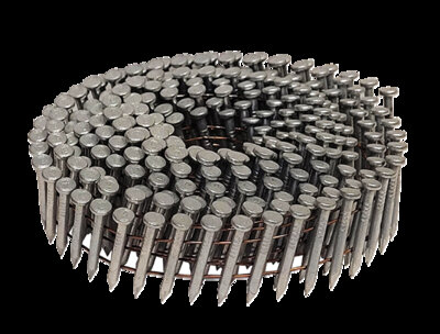 ASM 120 pins