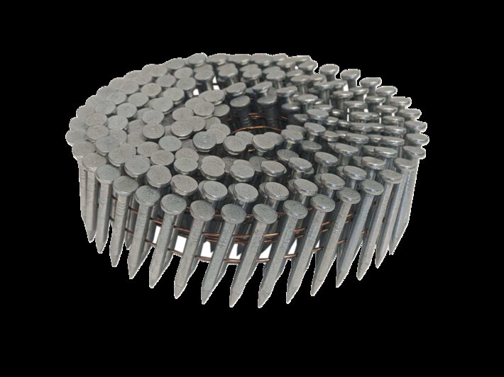 ET&F ASM144 pins