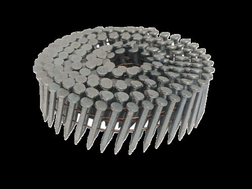 ET&F ASM144 pins