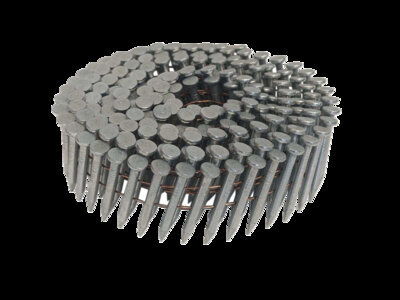 ET&F ASM144 pins