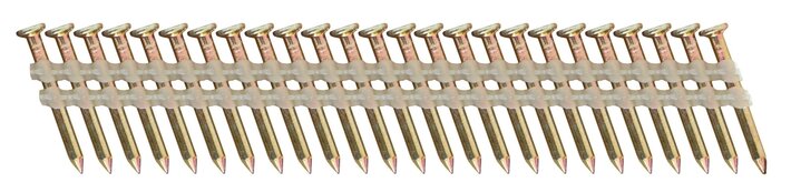 Streifennägel Concrete Pins