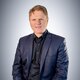 Profilbild Supply Chain Director