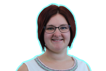 Jacqueline Walzinger