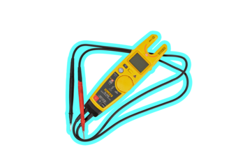 Messgerät