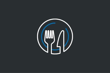 black Icon BECK benefits catering