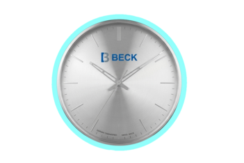 Uhr