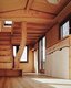 Tiny house Bauwagen LIGOLOC®