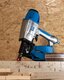 Lignoloc F44 mit Coil mass timber