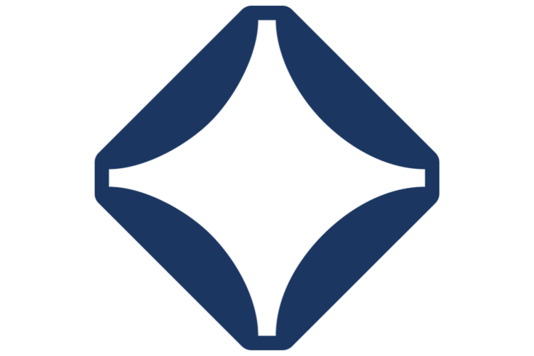 Scanfast Mira Logo