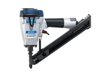 Scrail Invisideck Tool Detailauswahl