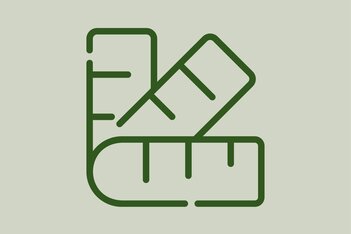 ICON Aesthetik