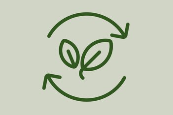 ICON Kreislaufwirtschaft