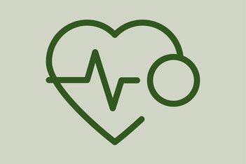 ICON Wohngesundheit