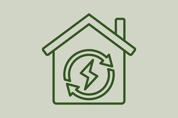 ICON Wärmeschutz