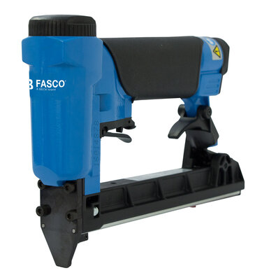 Fasco wire stapler standard F1B