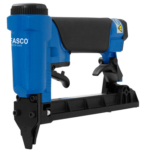 Fasco wire stapler standard F1B Standard Safety CT