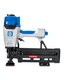 Scrail® Roofloc® Systeme