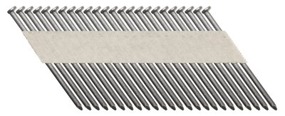 Streifennägel Papierstreifen Offset Nägel