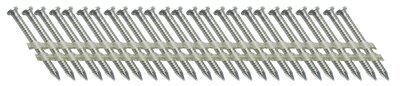 stripnails plastic strip anker nails