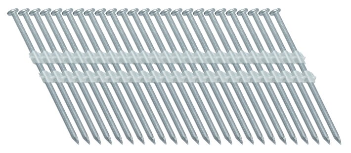 stripnails plastic strip nails