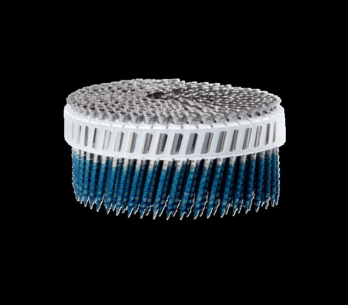 SCRAIL Nail Screw Fastener Chipboard