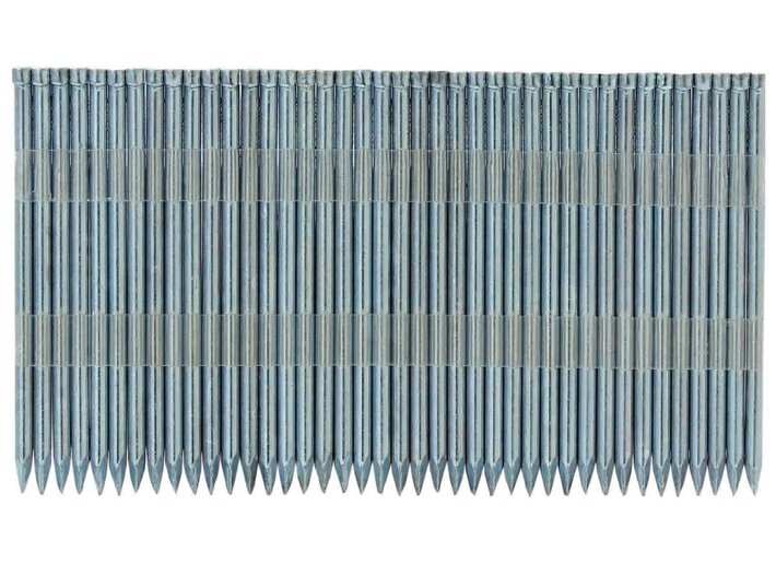 ETF Trimfast pins ast 075