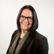 Portrait Christina Fölser, Interim Leitung HR, BECK