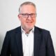 Portrait von Carsten Kehr der Firma Kehratec