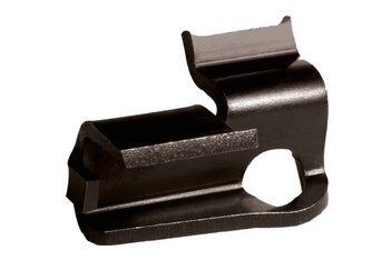 Scrail Invisideck I Clp Clip