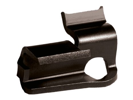 Scrail Invisideck I Clp Clip