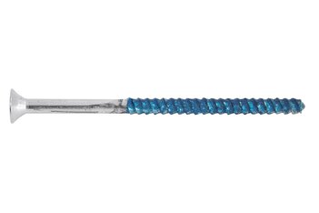 Scrail Splitless einzel