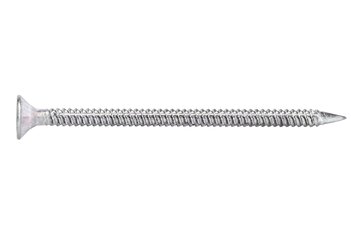 Scrail Steelthread einzel