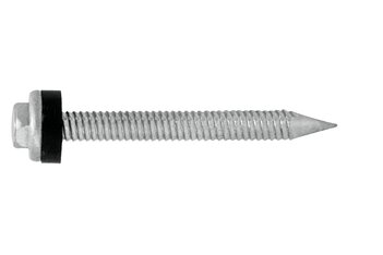 Scrail Roofloc einzel
