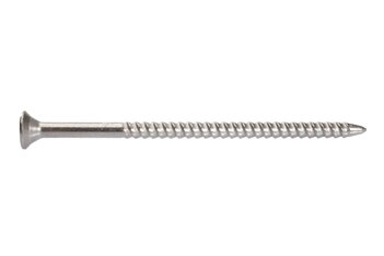 Scrail Fine Thread einzel
