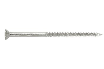 Scrail Coarsethread einzel