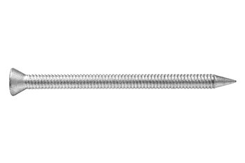 Scrail Structural einzel
